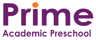 Prime Acadeic Preschool